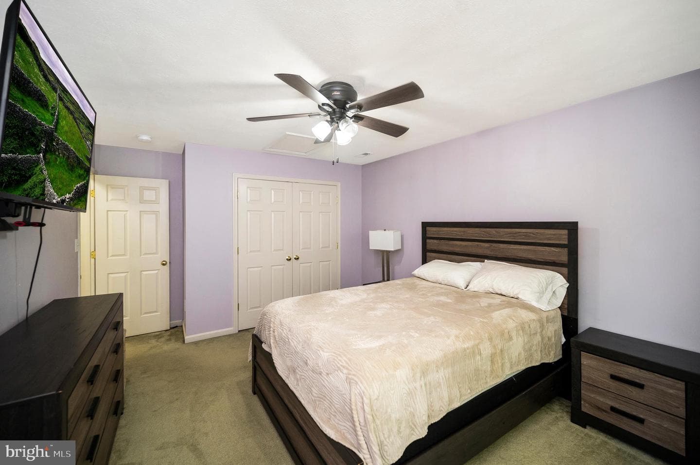 6338 Wheeler Drive photo 39