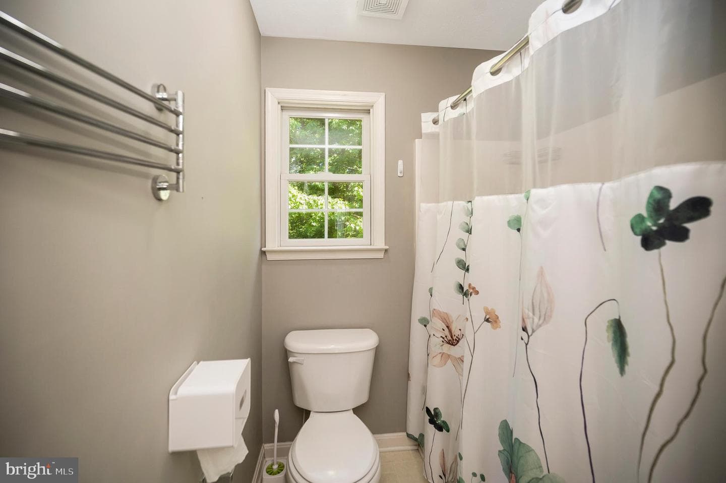 6338 Wheeler Drive photo 41