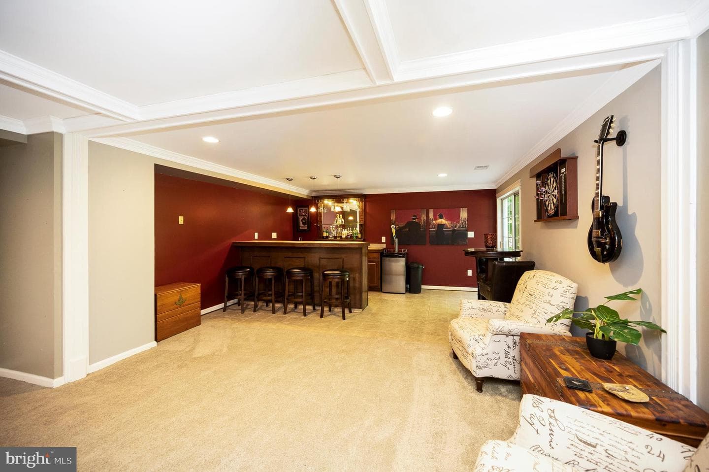 6338 Wheeler Drive photo 43