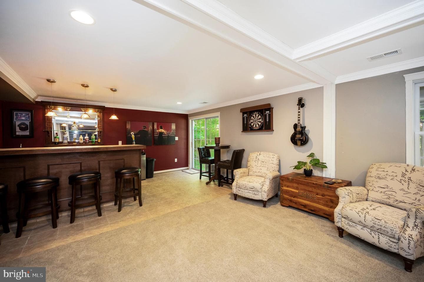 6338 Wheeler Drive photo 44