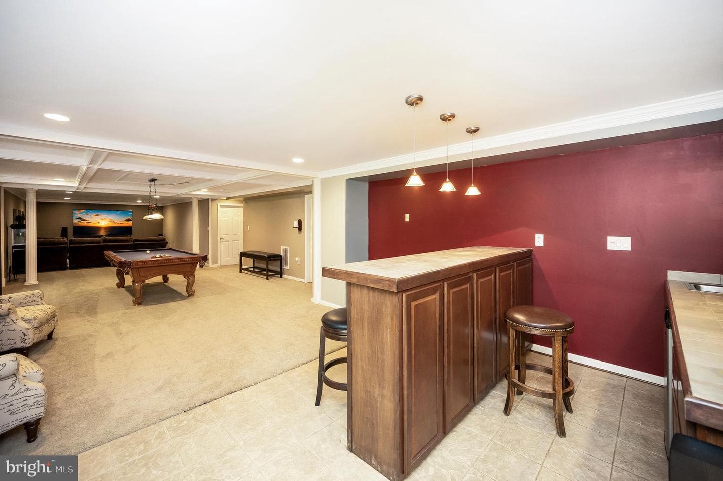 6338 Wheeler Drive photo 46