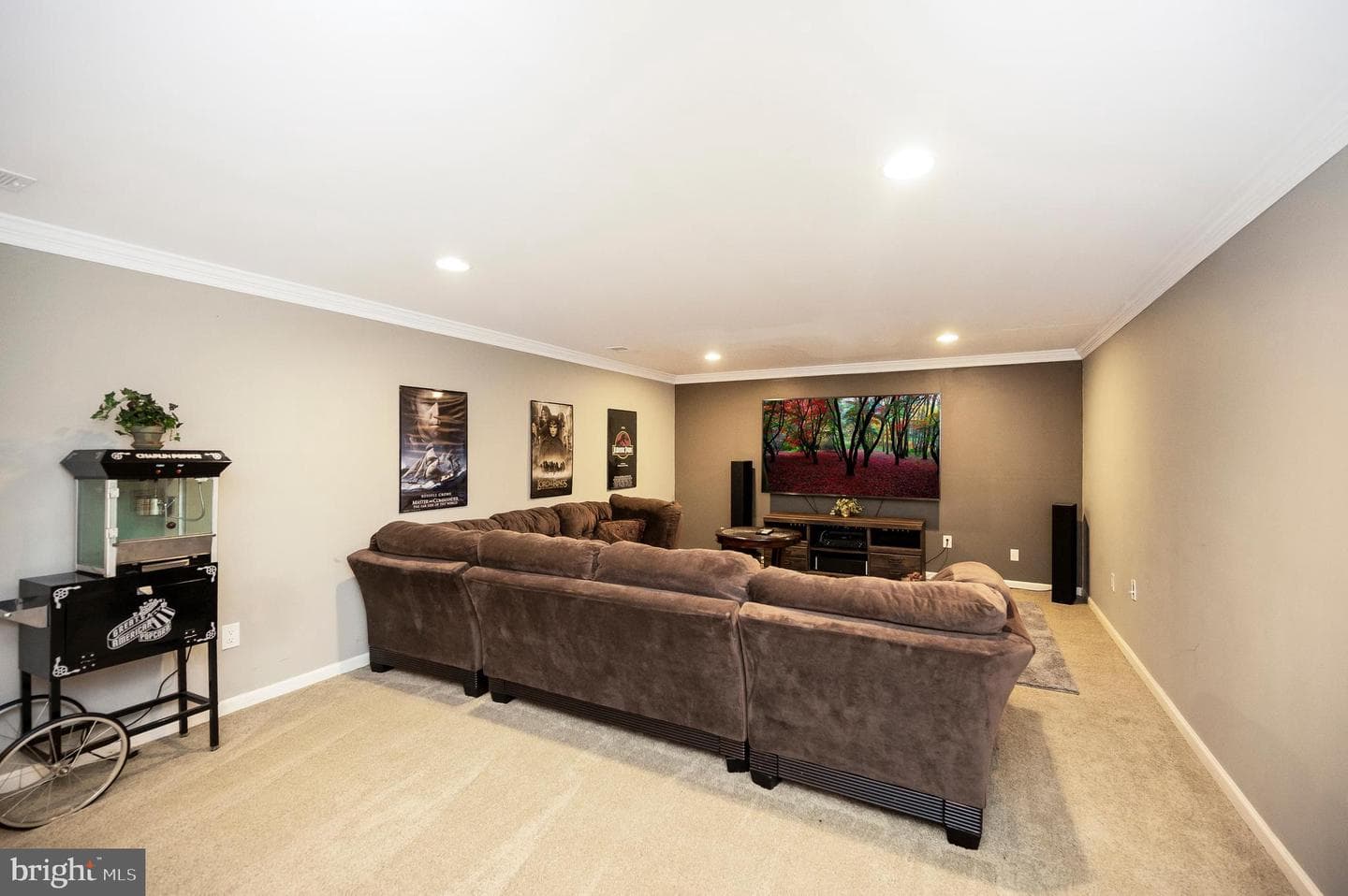 6338 Wheeler Drive photo 47