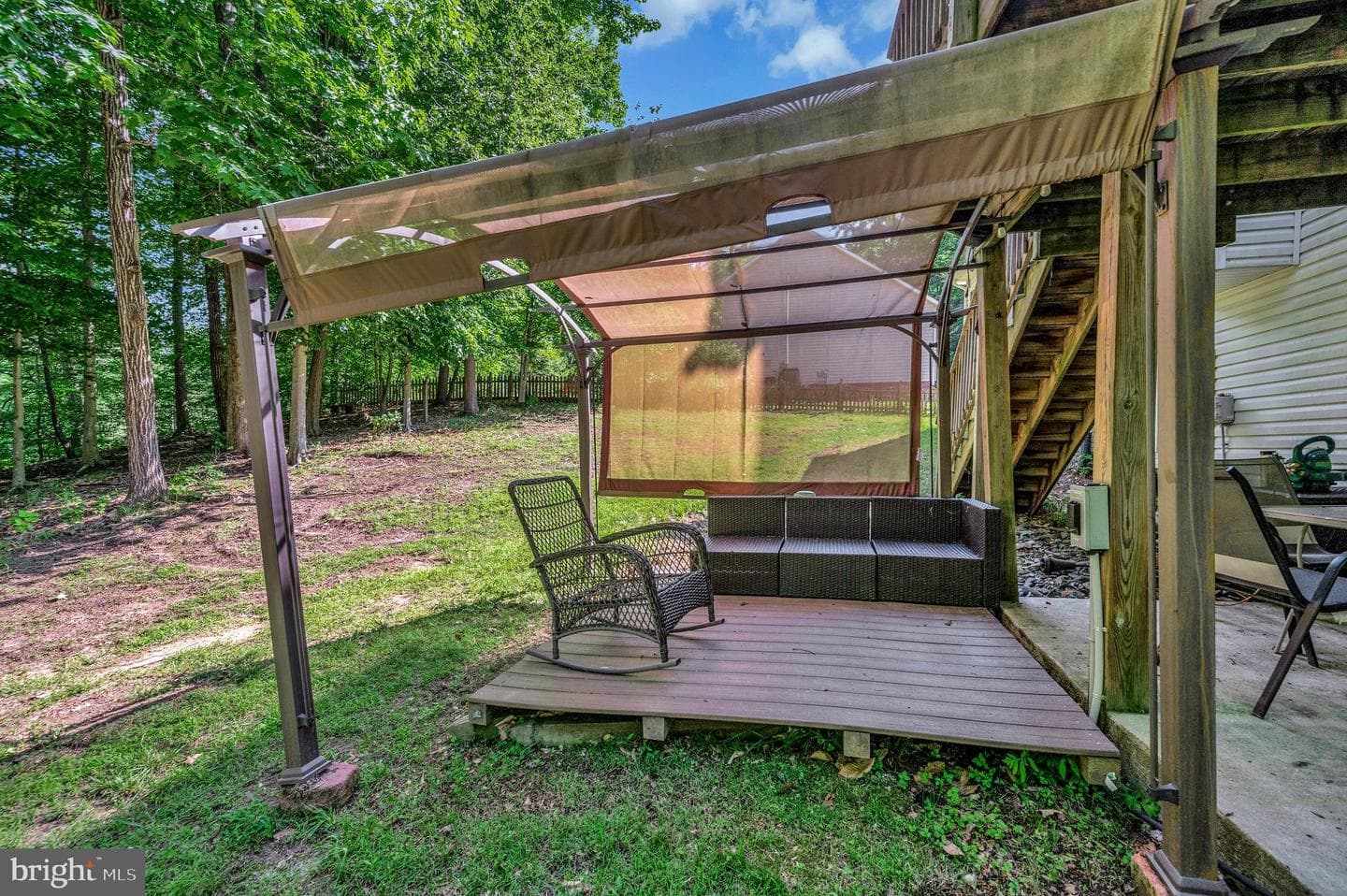 6338 Wheeler Drive photo 49