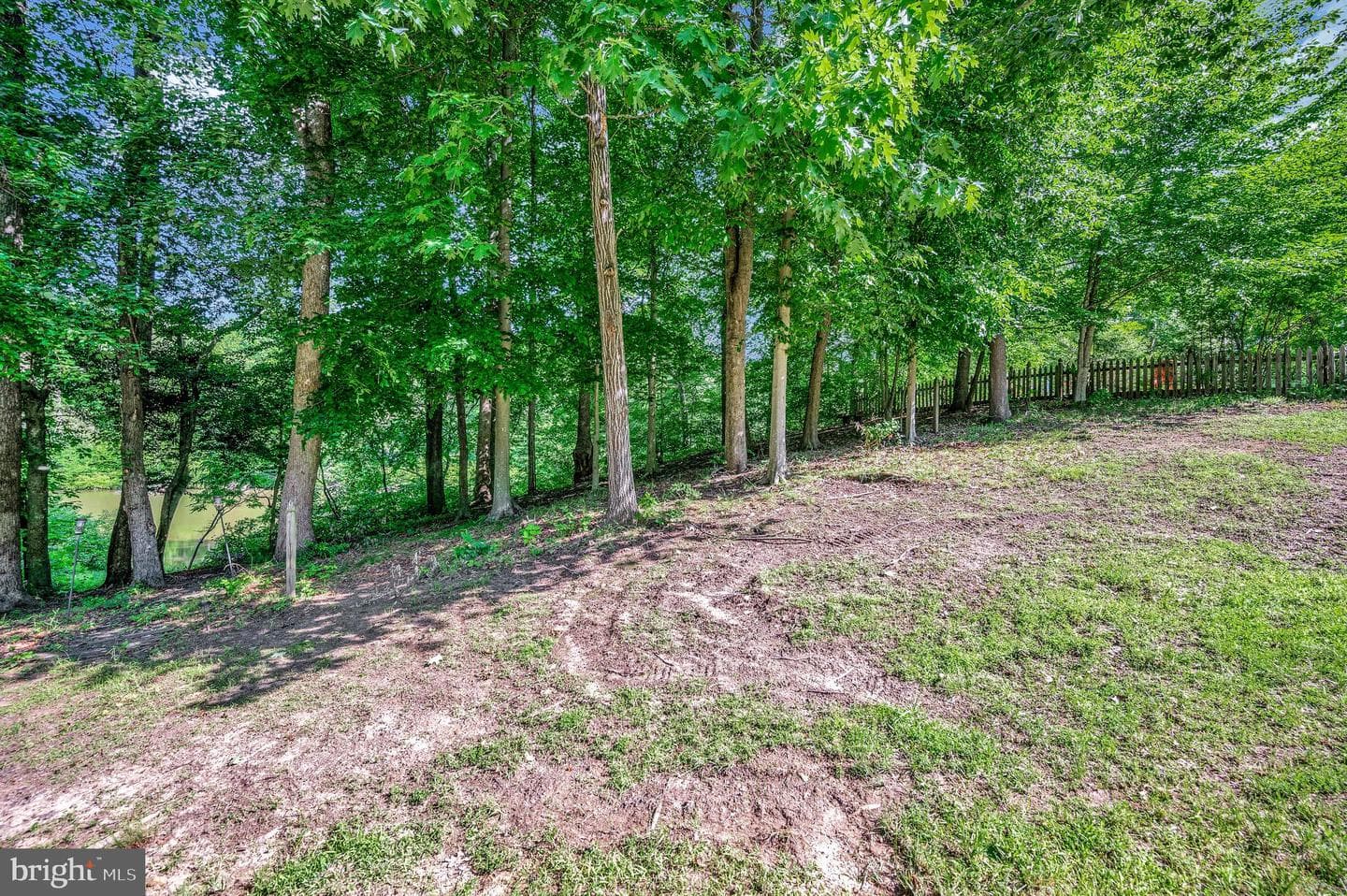 6338 Wheeler Drive photo 50