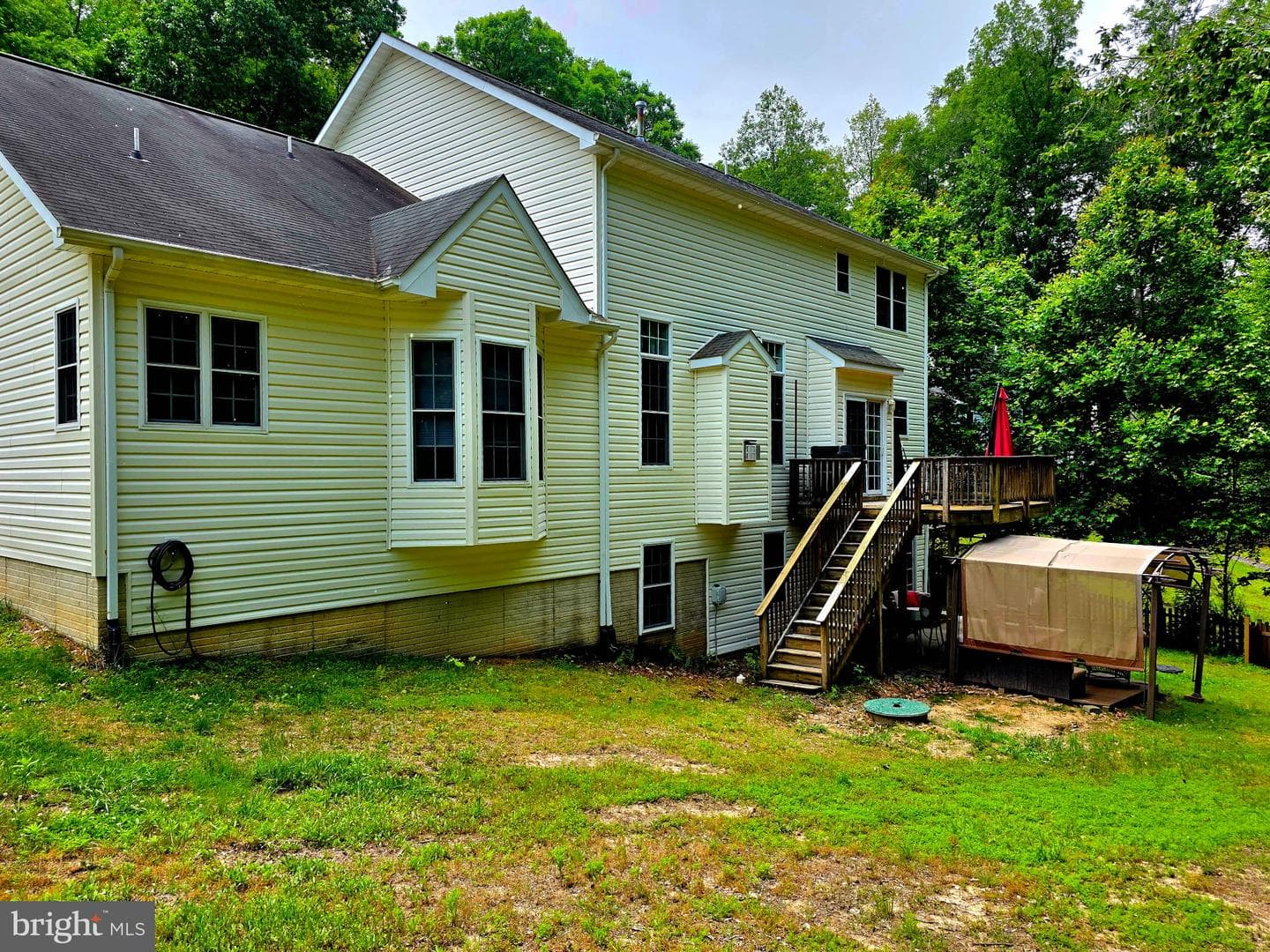 6338 Wheeler Drive photo 51