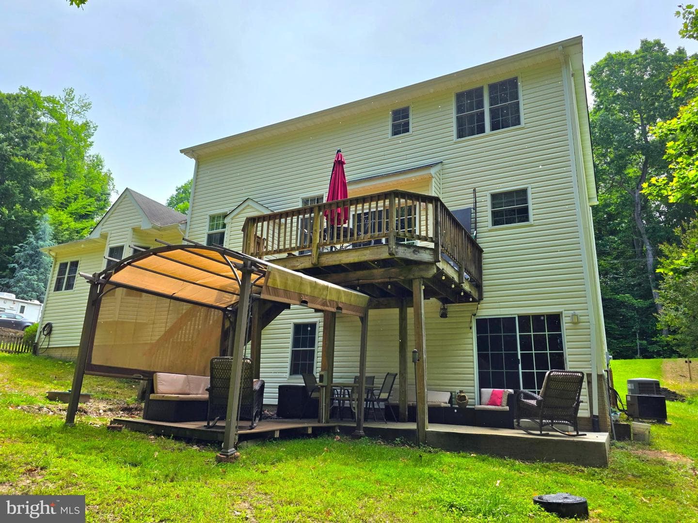 6338 Wheeler Drive photo 52