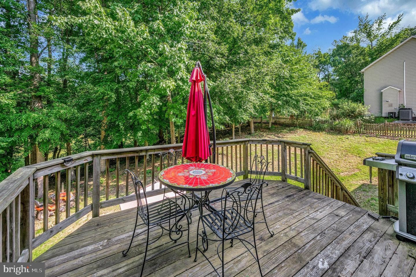 6338 Wheeler Drive photo 53
