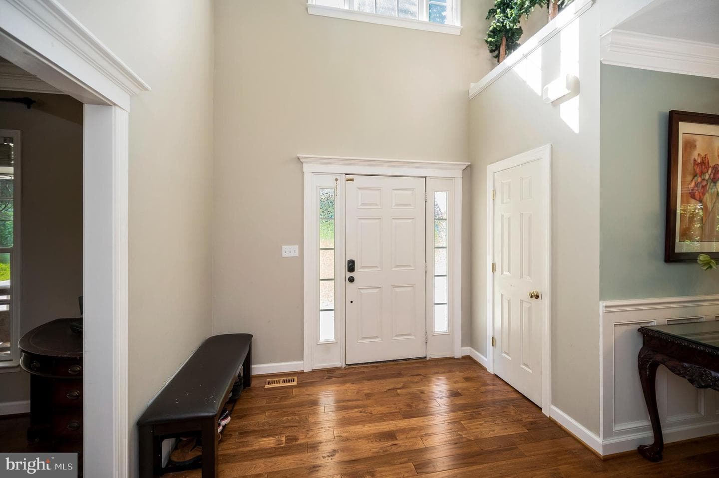 6338 Wheeler Drive photo 6