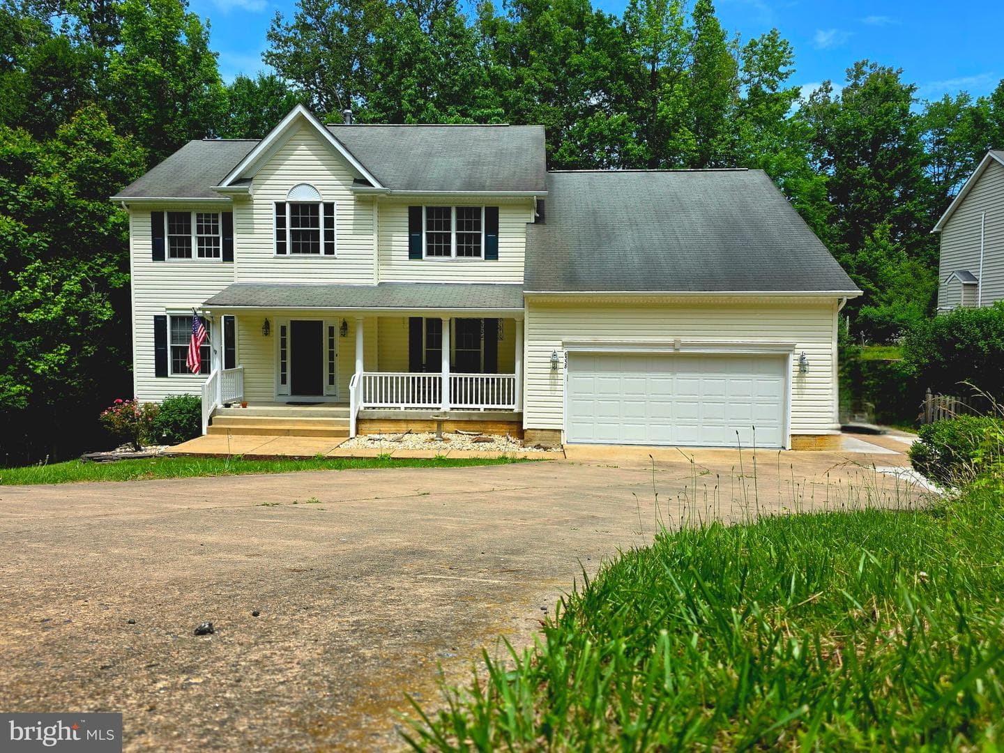 6338 Wheeler Drive photo 60