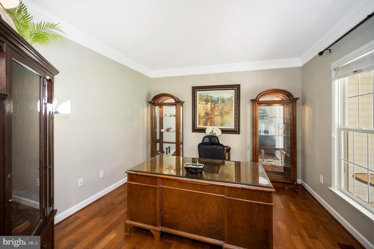6338 Wheeler Drive photo 7