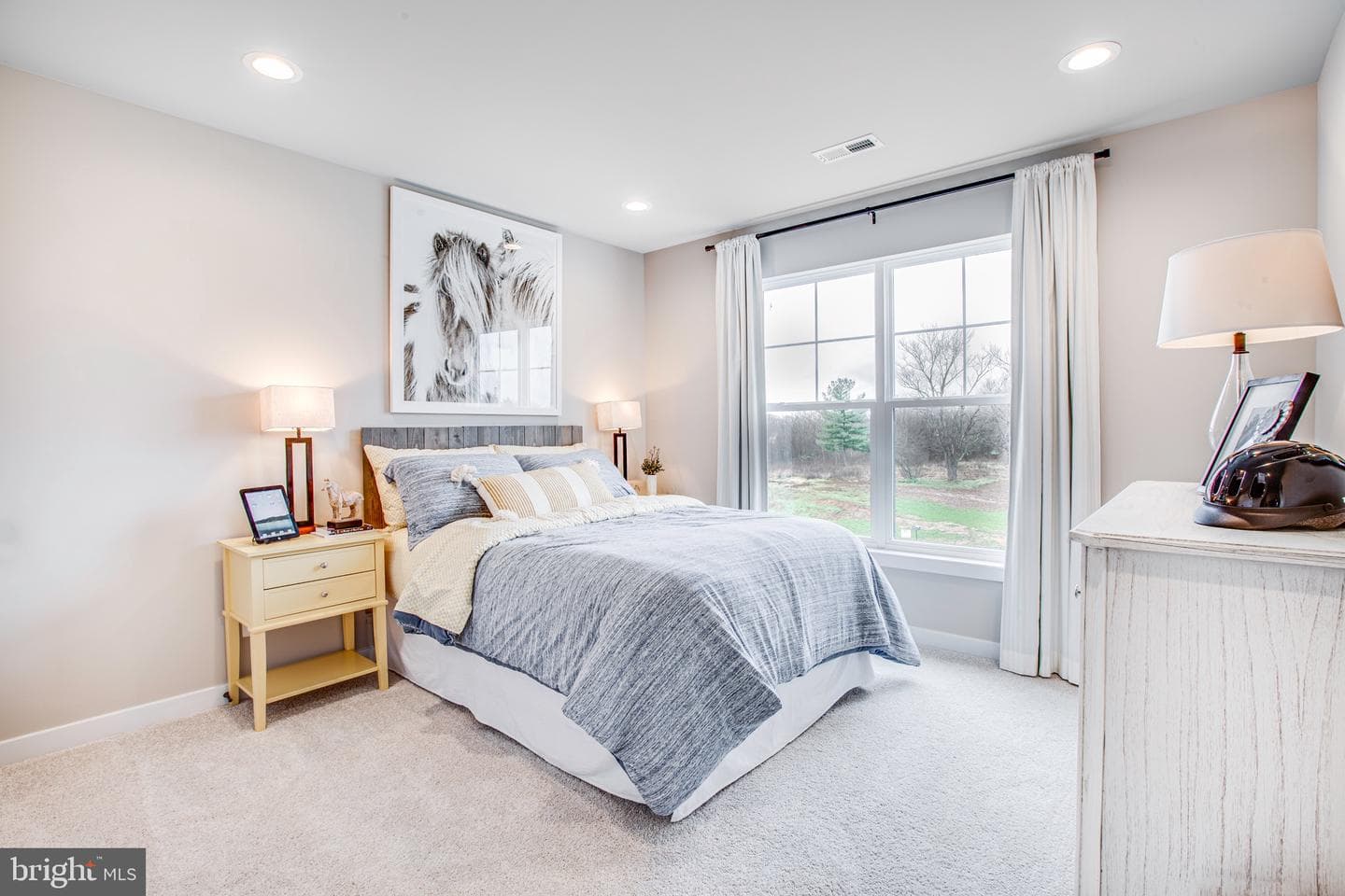 5229 Windsor Drive photo 35