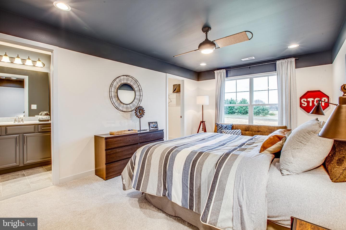 5229 Windsor Drive photo 43