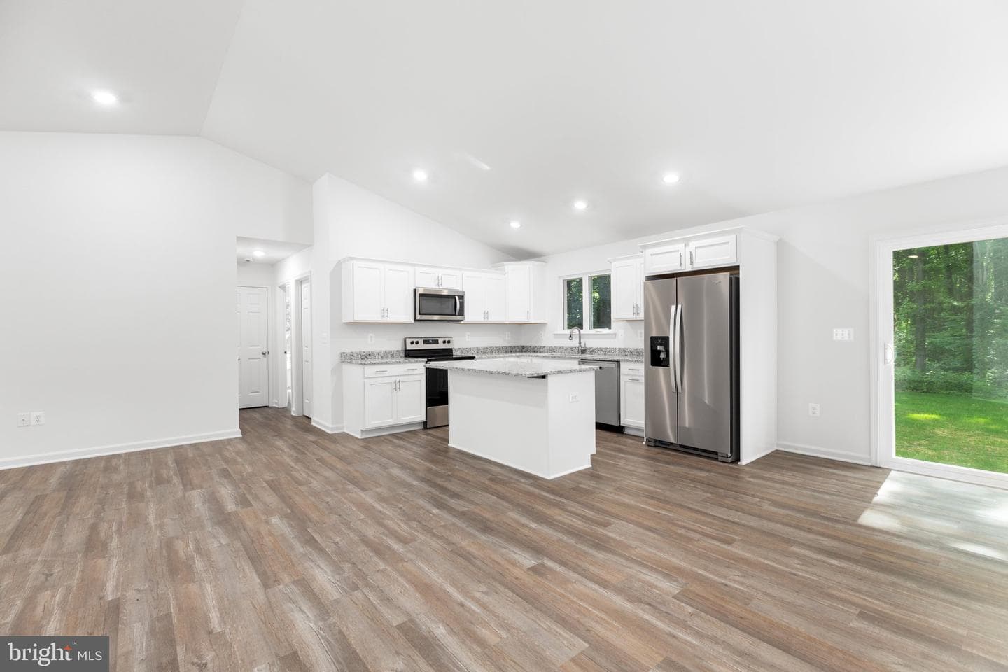 Lot 10 Indiantown Road photo 10