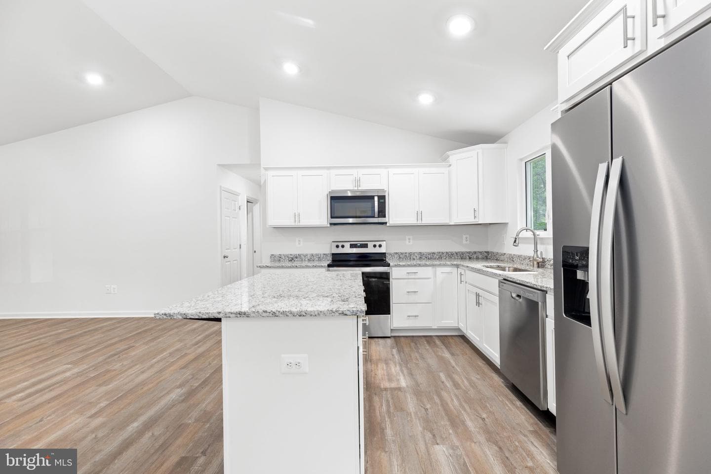 Lot 10 Indiantown Road photo 11