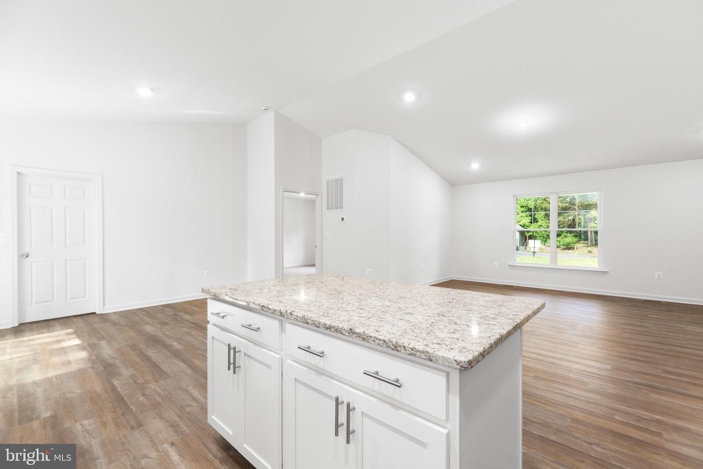 Lot 10 Indiantown Road photo 13