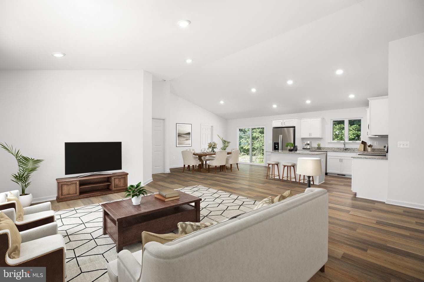 Lot 10 Indiantown Road photo 6