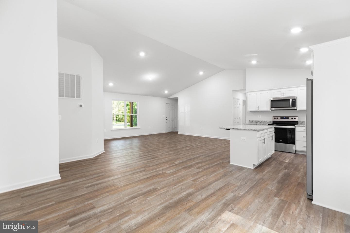 Lot 10 Indiantown Road photo 9