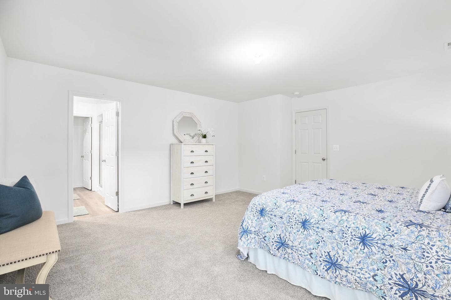 Lot 9 Indiantown Road photo 17