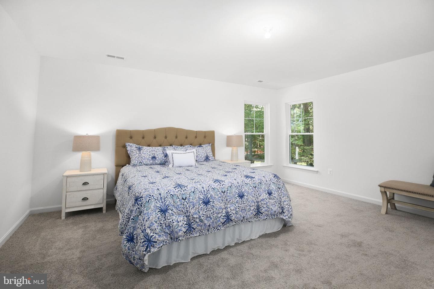 Lot 9 Indiantown Road photo 18