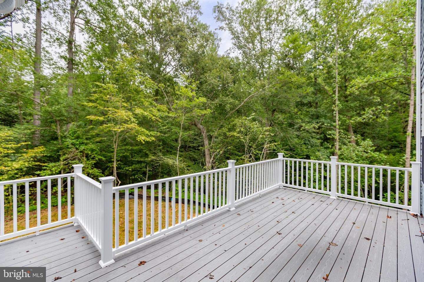 7445 Long Leaf Lane photo 4