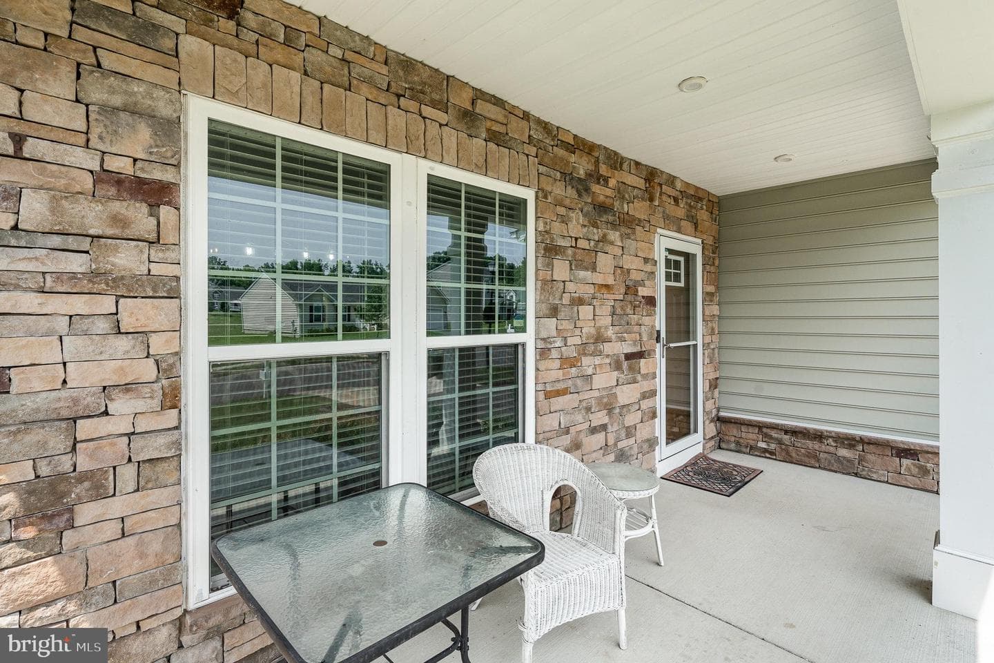 5150 Spinnaker Lane photo 2