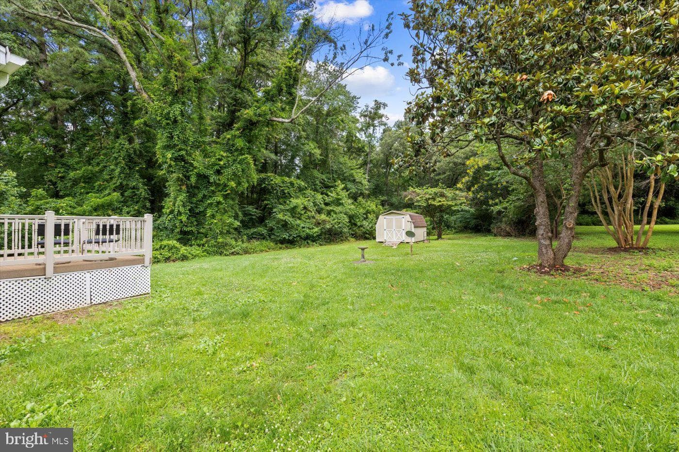 9399 Dahlgren Road photo 11