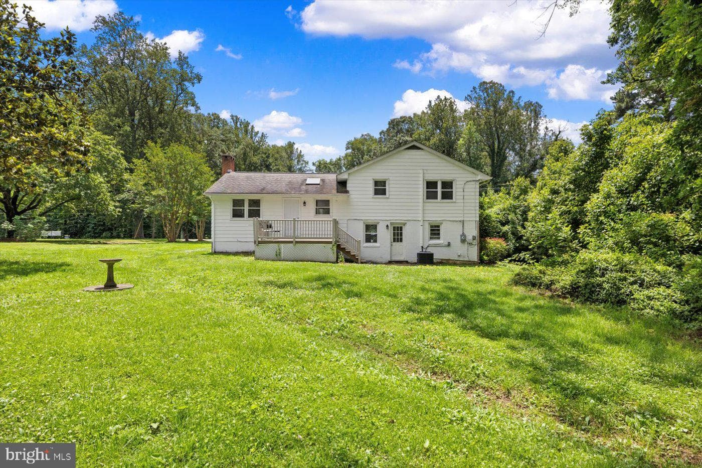 9399 Dahlgren Road photo 12