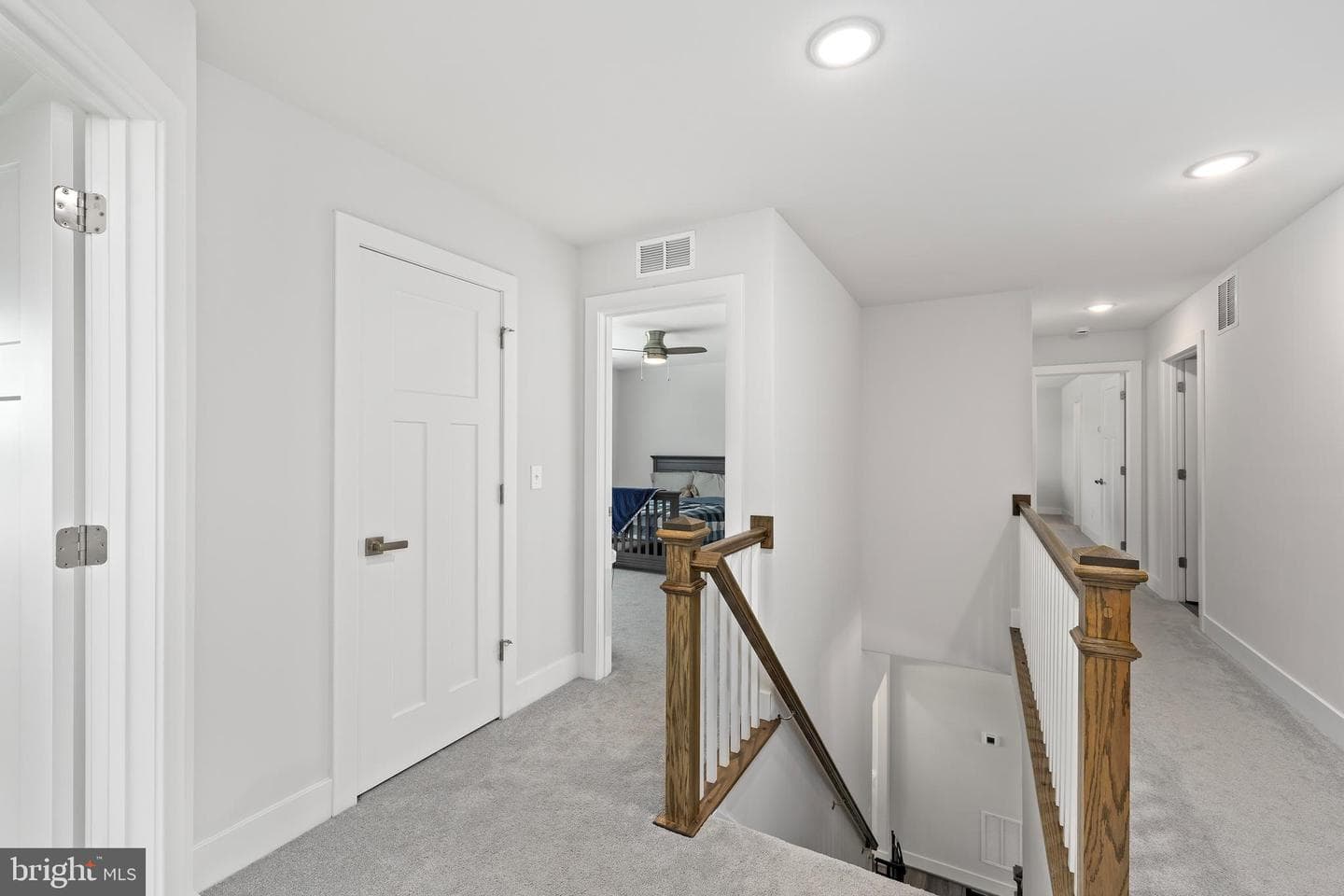 7856 Fitzhugh Lane photo 19