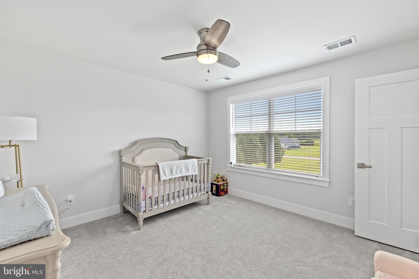 7856 Fitzhugh Lane photo 21
