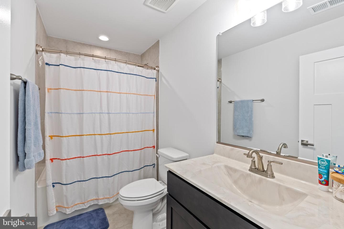 7856 Fitzhugh Lane photo 22