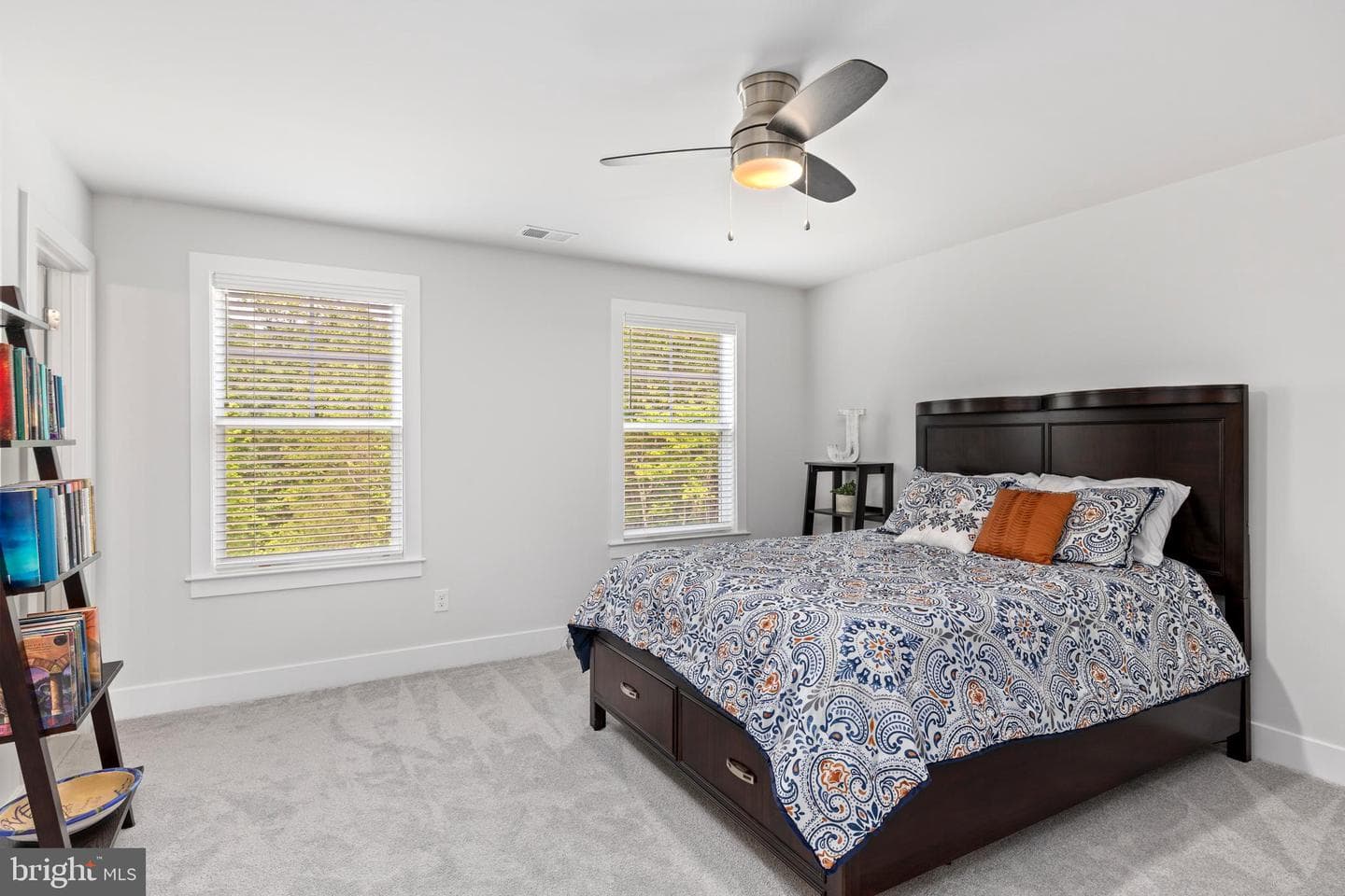 7856 Fitzhugh Lane photo 23