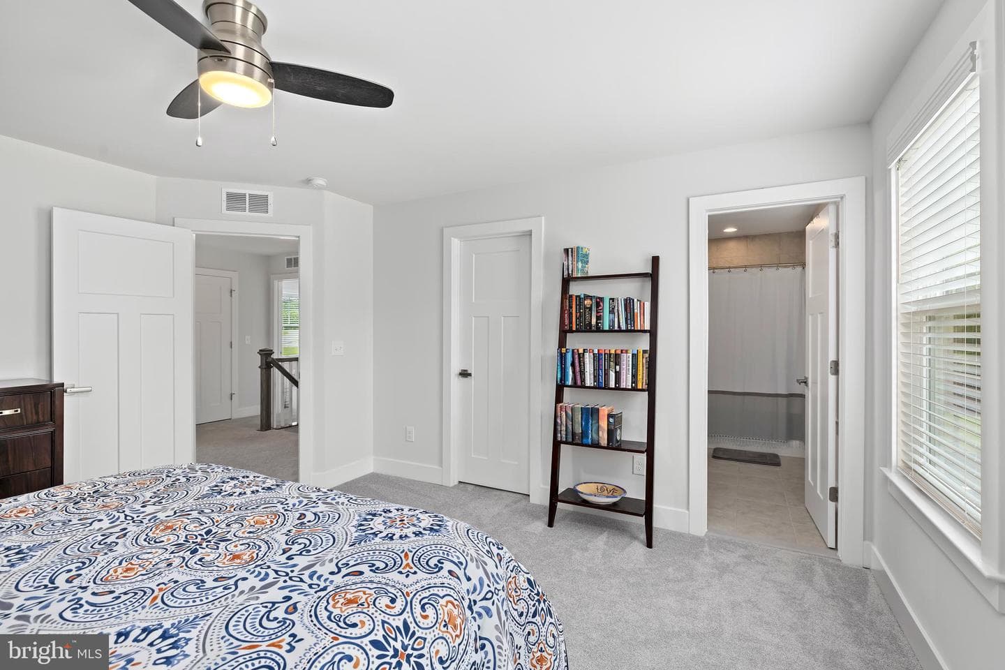 7856 Fitzhugh Lane photo 24