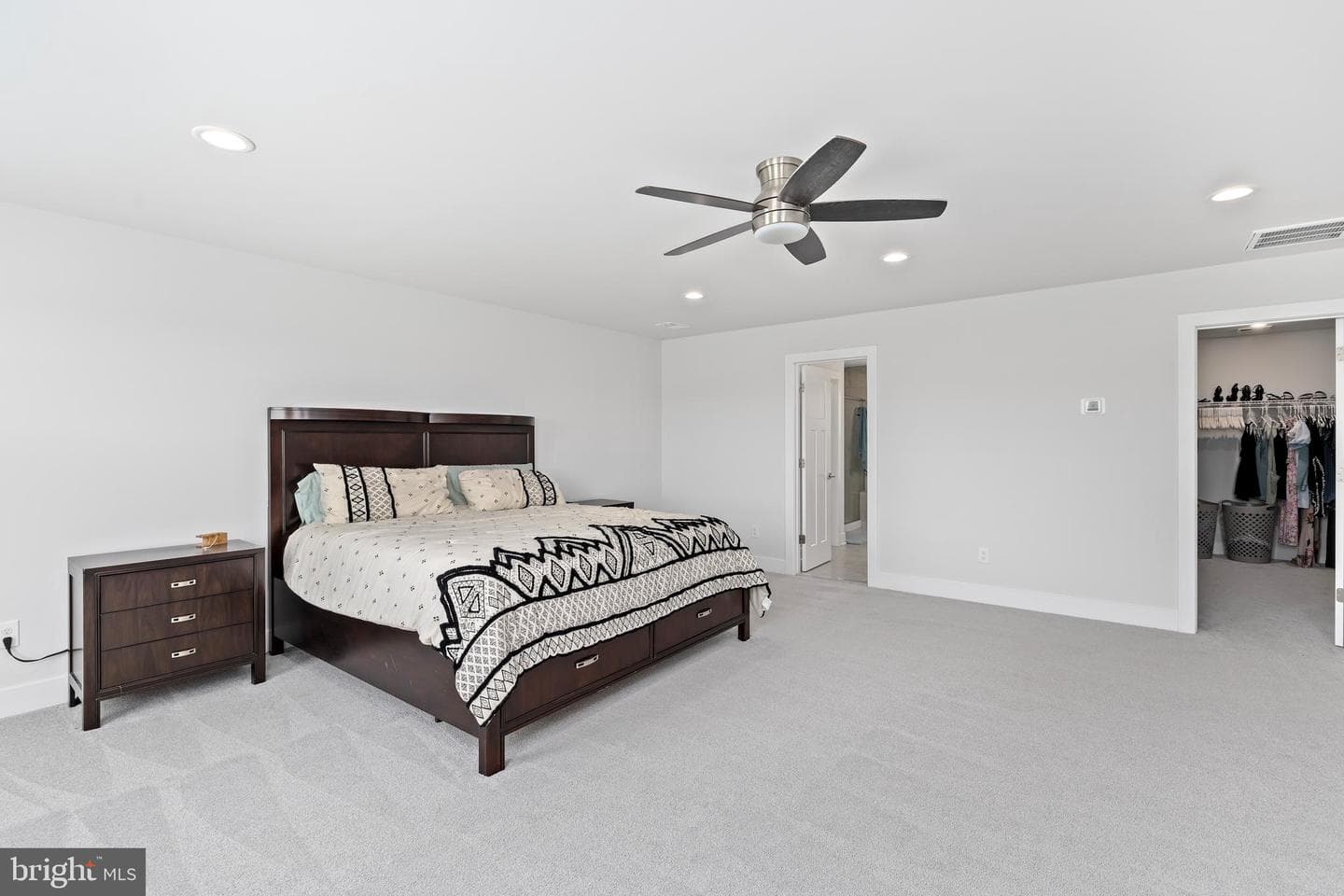 7856 Fitzhugh Lane photo 28