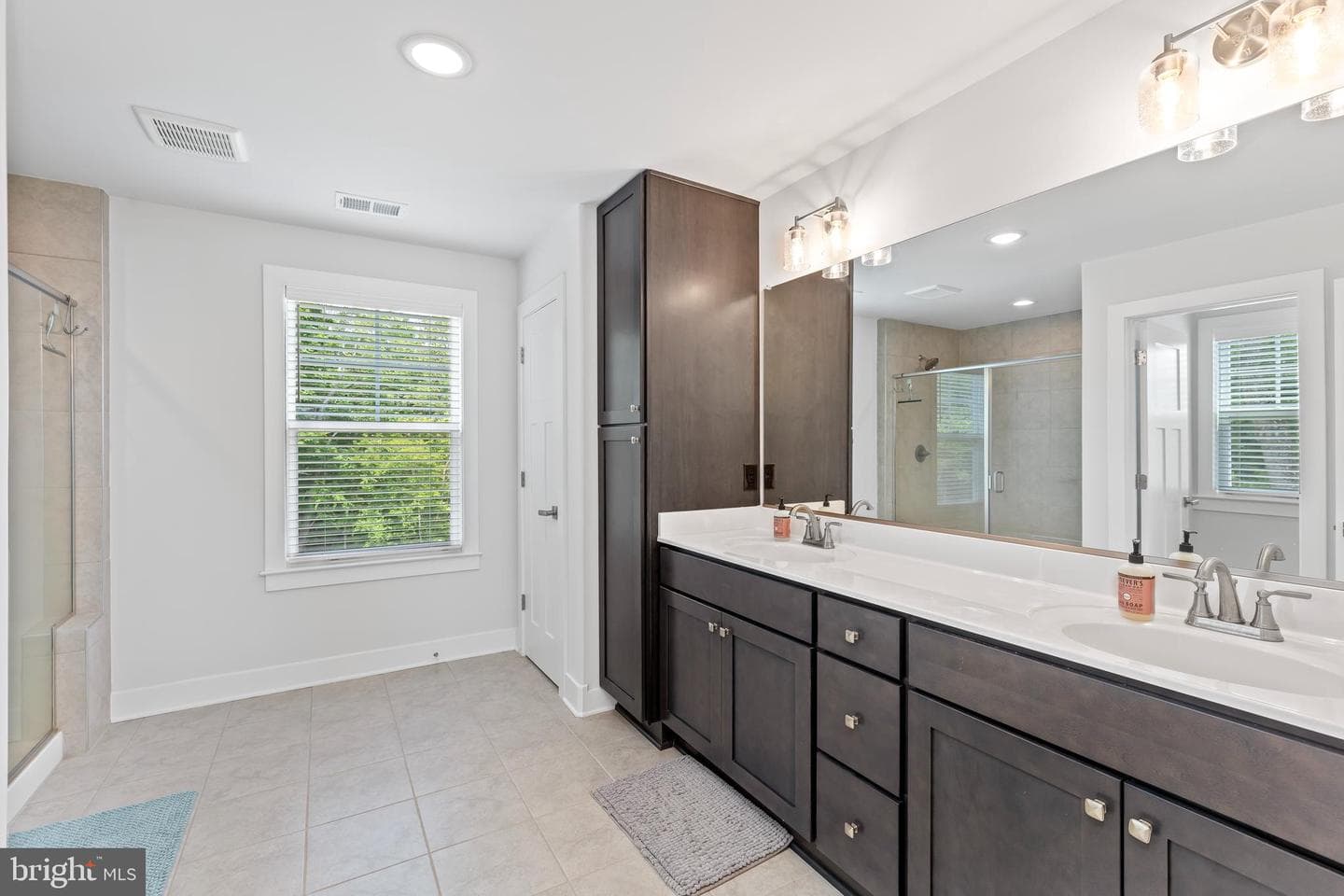 7856 Fitzhugh Lane photo 30
