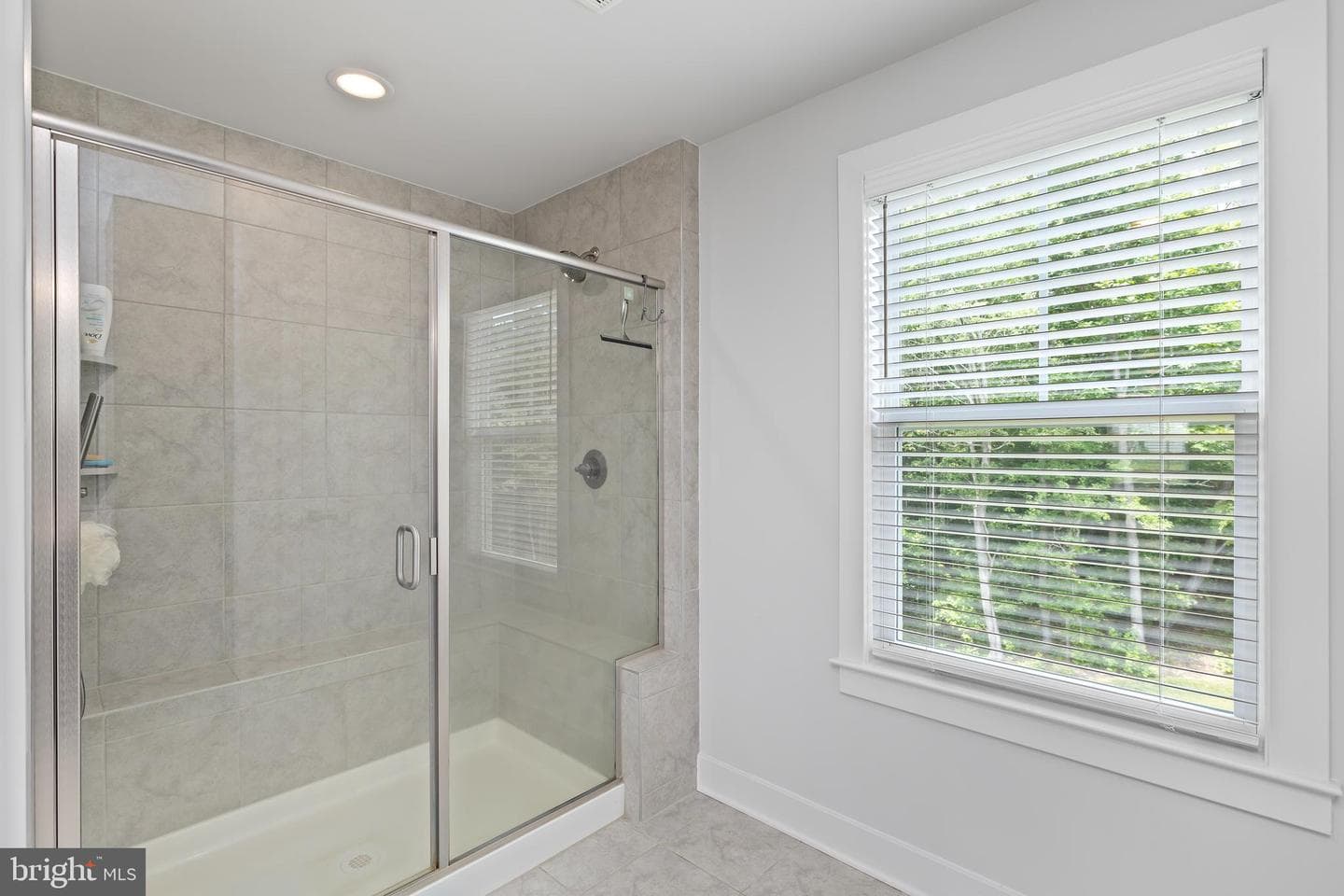 7856 Fitzhugh Lane photo 31