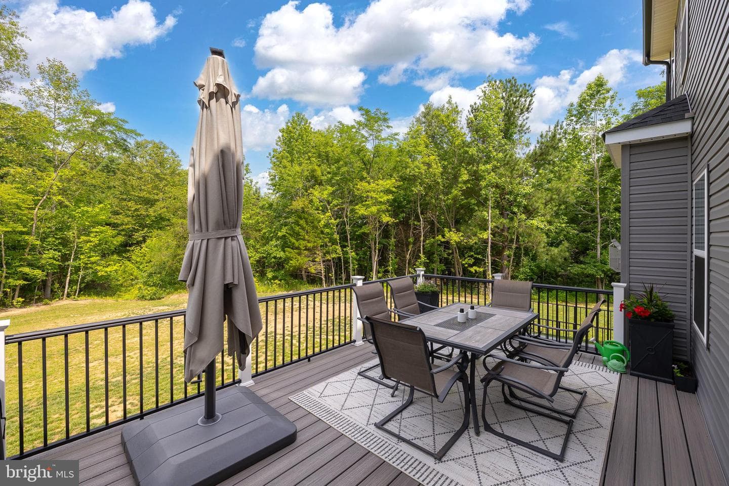 7856 Fitzhugh Lane photo 37