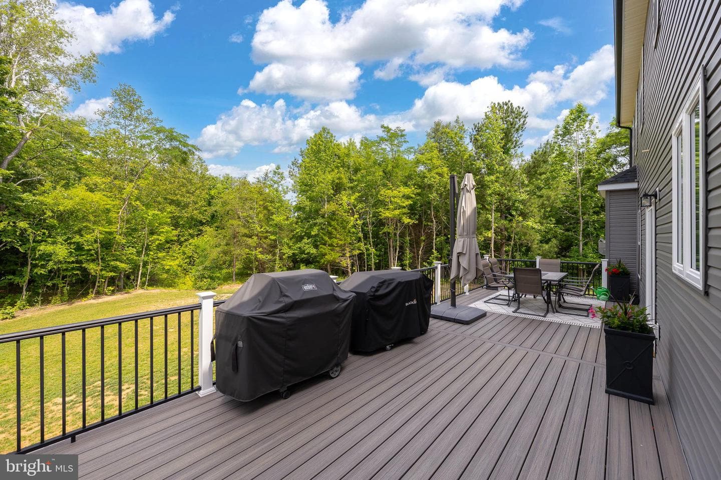 7856 Fitzhugh Lane photo 38