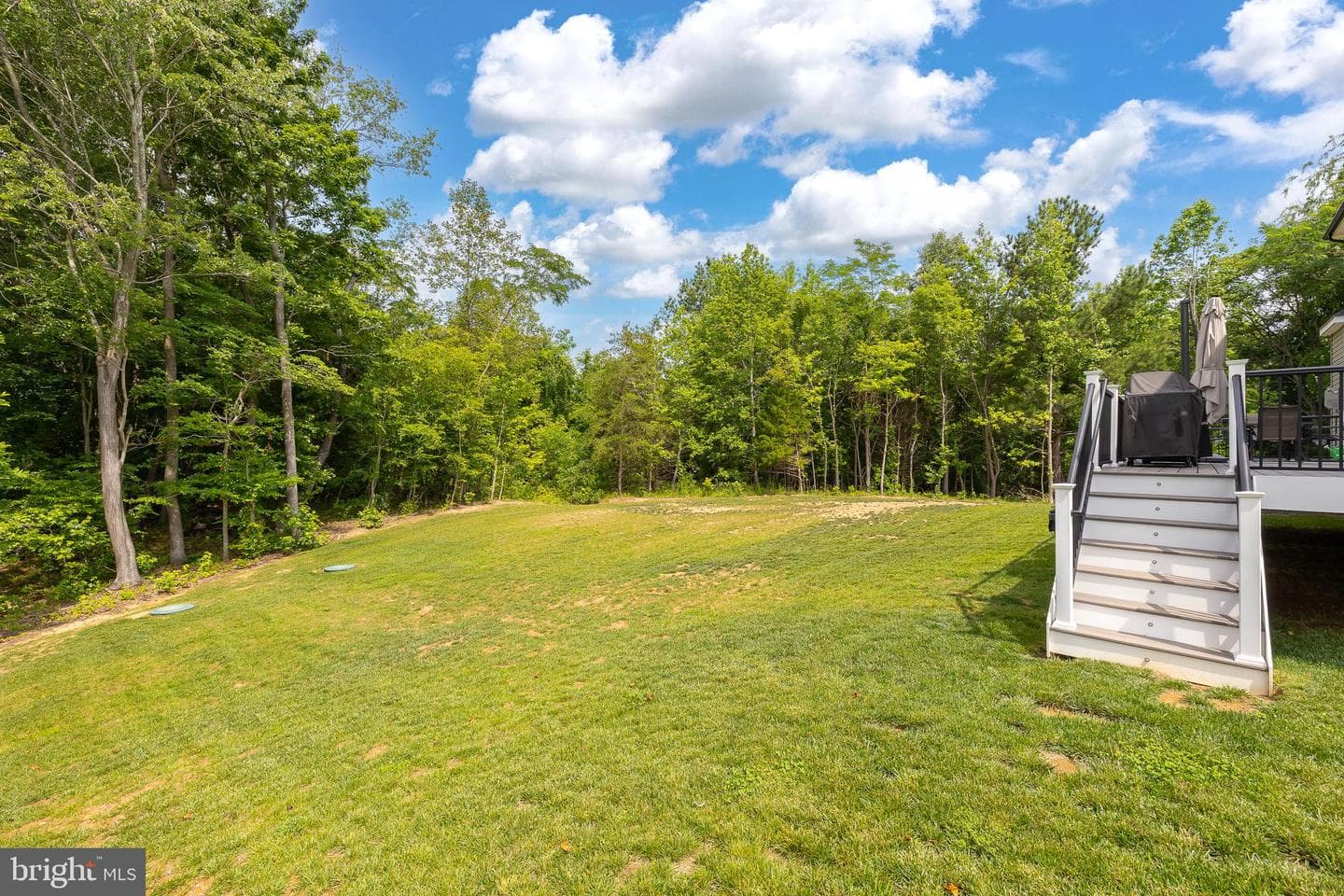 7856 Fitzhugh Lane photo 39