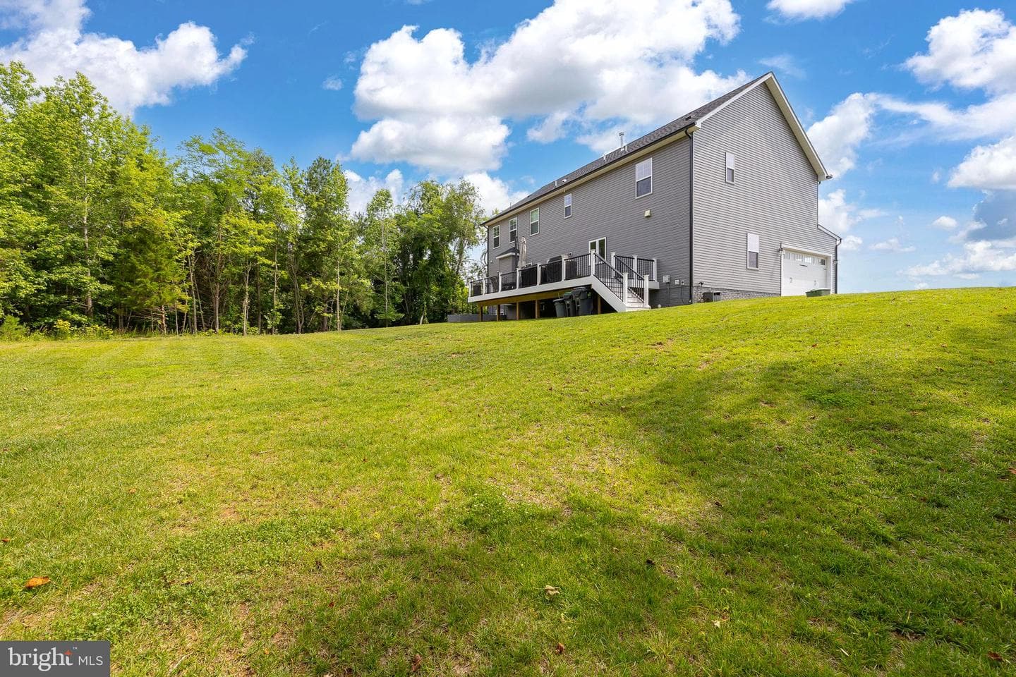7856 Fitzhugh Lane photo 42