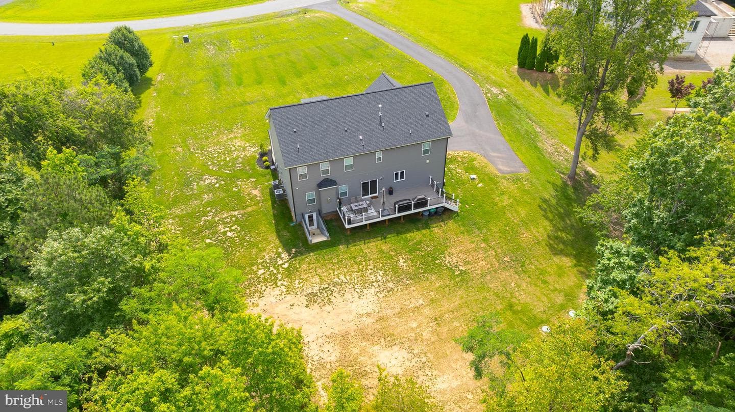7856 Fitzhugh Lane photo 64