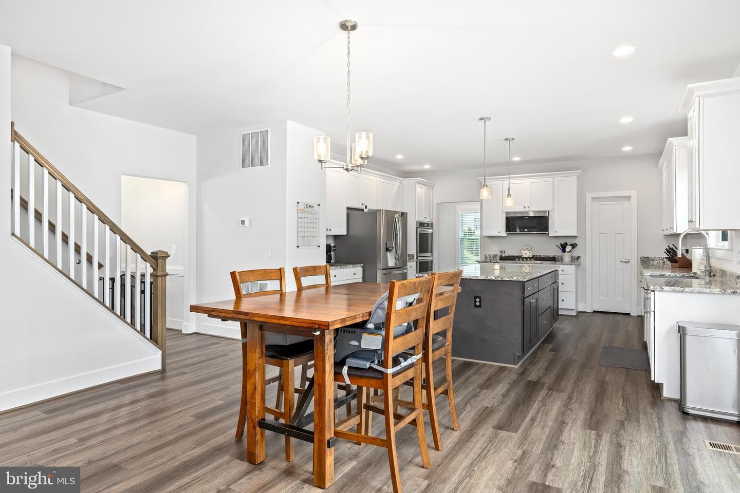7856 Fitzhugh Lane photo 8