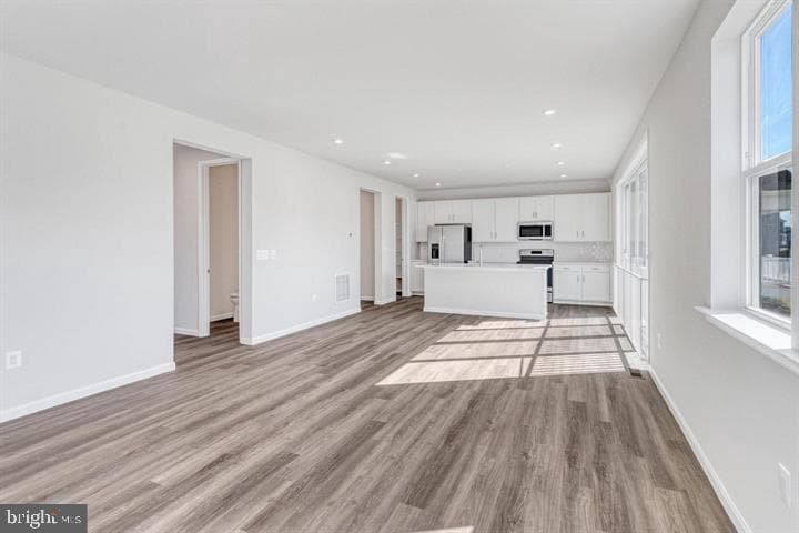 6318 Pointer Lane photo 10