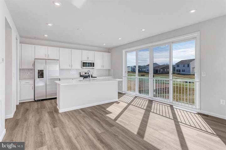 6318 Pointer Lane photo 11