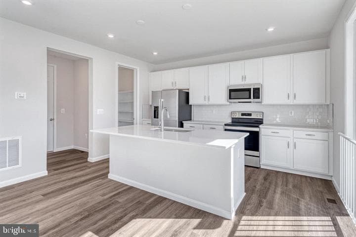 6318 Pointer Lane photo 12