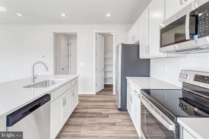 6318 Pointer Lane photo 13