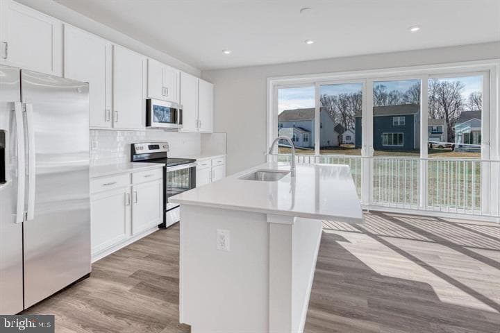 6318 Pointer Lane photo 15