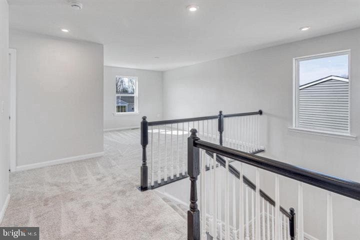 6318 Pointer Lane photo 16