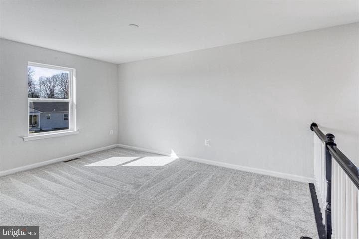 6318 Pointer Lane photo 17