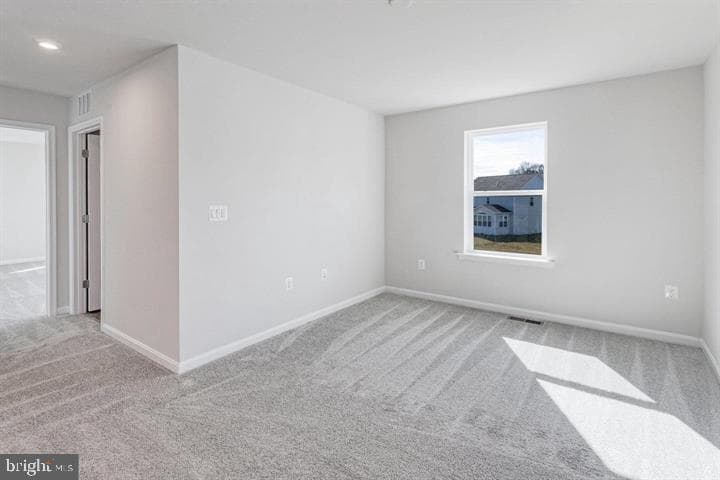 6318 Pointer Lane photo 18