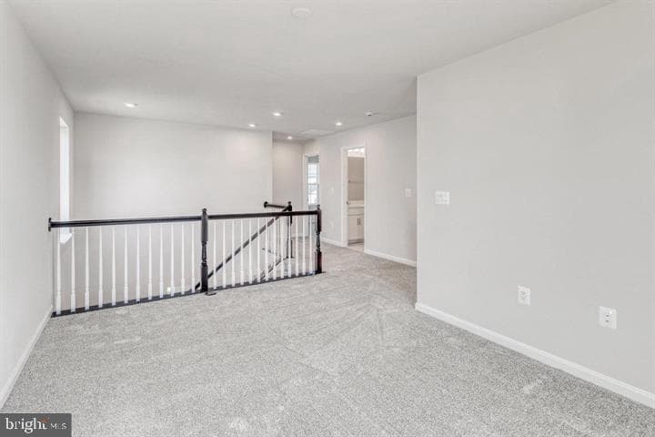 6318 Pointer Lane photo 19